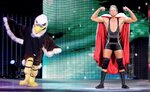 Jack-Swagger-His-Eagle.jpg