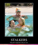 celebrity-pictures-hulk-brook-hogan-stalkers-dad.jpg