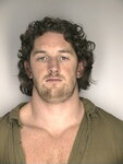 stu-sanders-mugshot.jpg