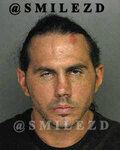 matt-hardy-mugshot.jpg