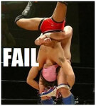 wrestling-fail.jpg