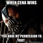 cena riot.jpg