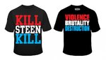 news-killsteenkill-new-1340138591.jpg