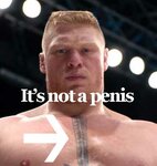 brock_lesnar2.jpg