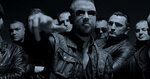 Kollegah-AKs-im-Wandschrank-Video.jpg