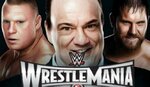 WWE-Daniel-Bryan-Or-Curtis-Axel-Vs.-Brock-Lesnar-Demanded-For-WrestleMania-31-665x385.jpg