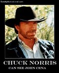 13746-CHUCK_NORRIS-Chuck_Norris_can_see_John_Cena.jpg