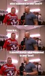 brock-and-rock.jpg