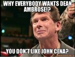 vince-mcmahon-dean-ambrose-john-cena.jpg