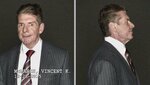 vince-mcmahon-mugshot.jpg