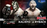 Ryback-Kalisto.jpg