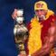 Hulkamaniac