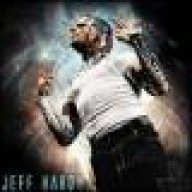 Jeff_hardy_X-Treme