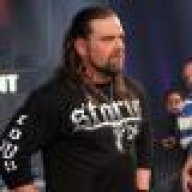 james storm 200