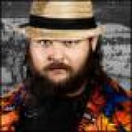 Bray Wyatt94