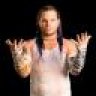 Jeff_Hardy