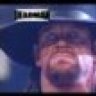 Undertaker89