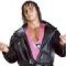 BretHart