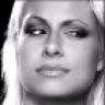 Maryse