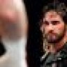 SethRollins27