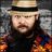 Bray Wyatt94